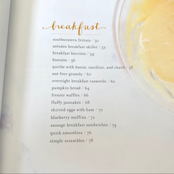 DANIELLE WALKER’S Against All Grain Paleo Recipes - Picture 11 of 16